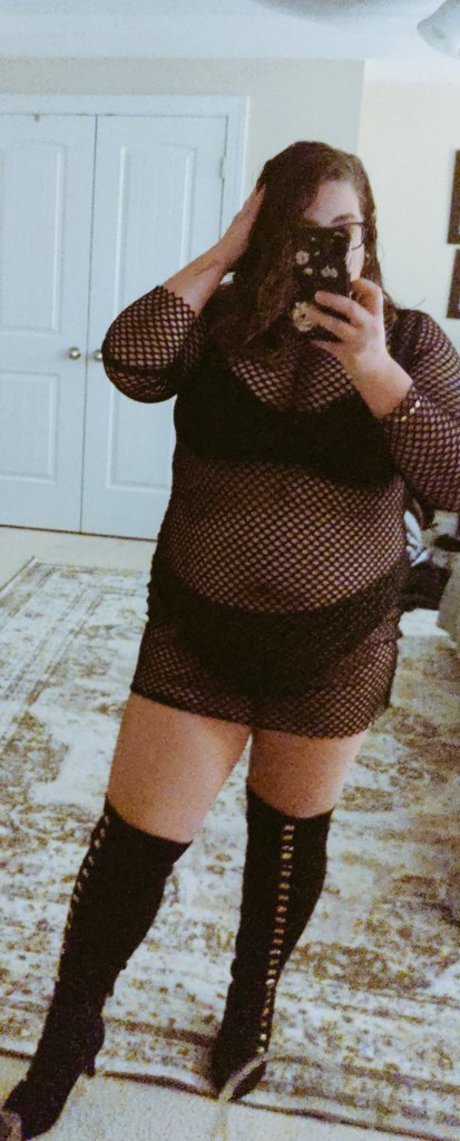 real nude onlyfans hot sex pictures