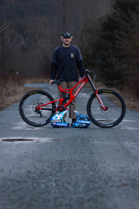 petite asian onlyfans hot nude pics