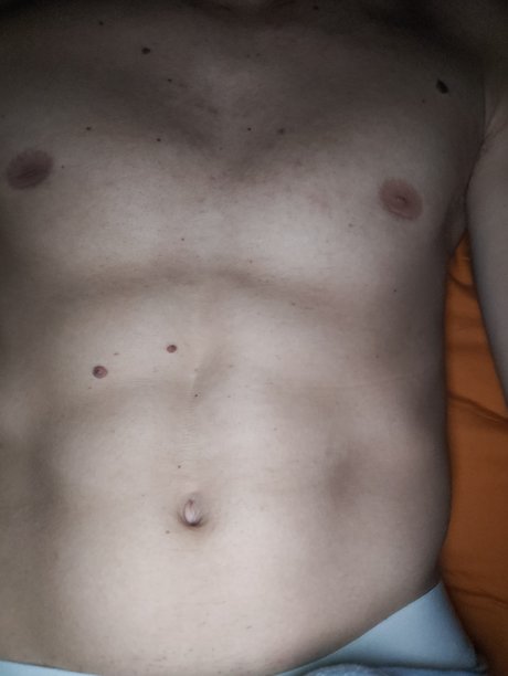 Iceace beautiful actress pic