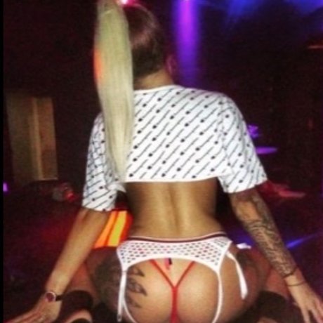 Milli Millions exclusive star pictures