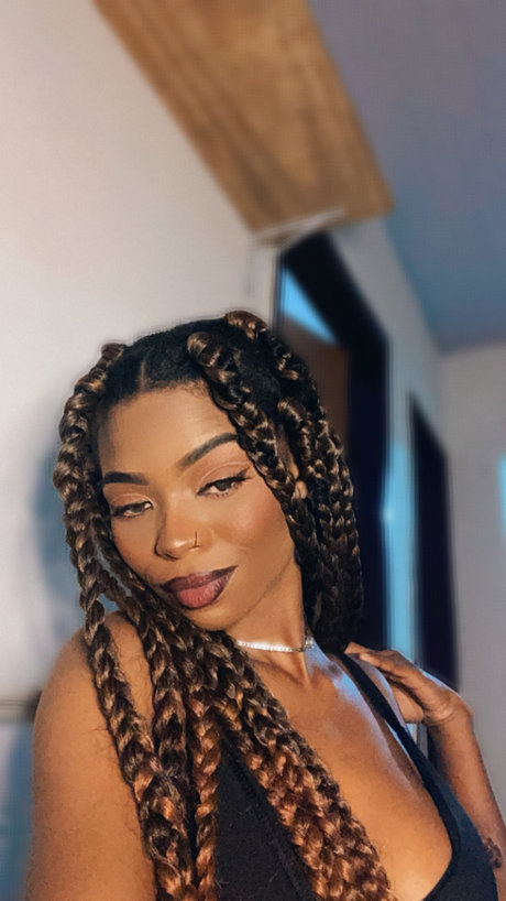 bikini strip onlyfans hot nude photos