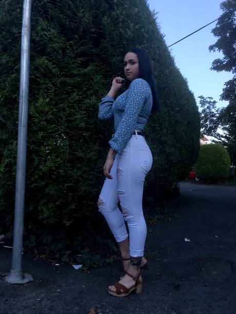 CandytittiesOO best pornstar pic