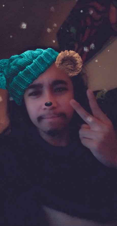 Ikcarow model hd photos