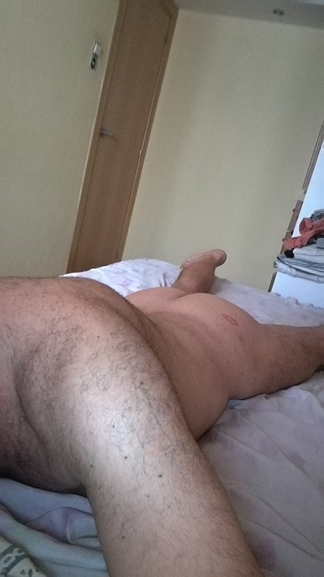 Carlos Troiti o star picture