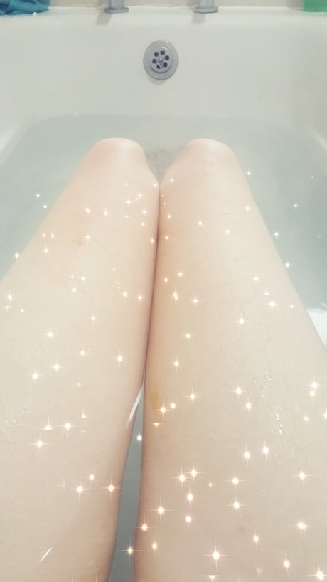 Rose Grey free pornstar archive