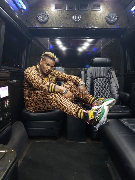 KOBRA HOLLIWOODZ perfect pornstar photo