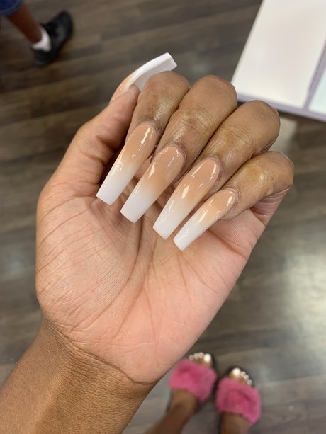 big cock trans onlyfans art naked galleries