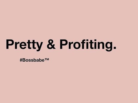 Courtney Baps star beautiful img