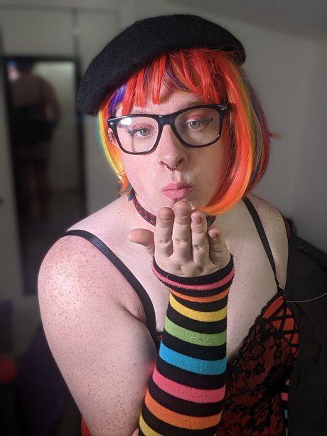 SaraRenee top pornstar gallery