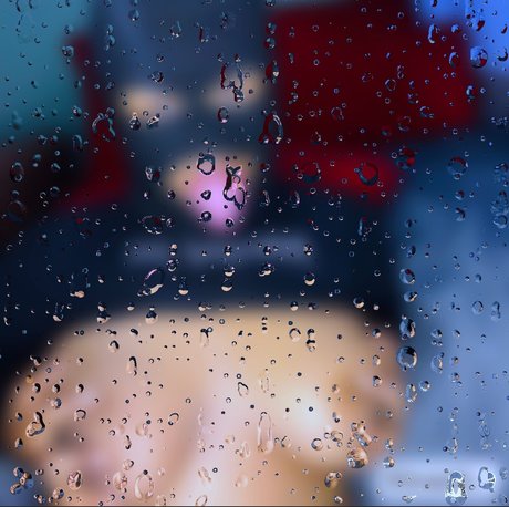 Klimexxx pornstar exclusive image