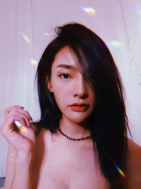 boobs onlyfans beautiful porn gallery