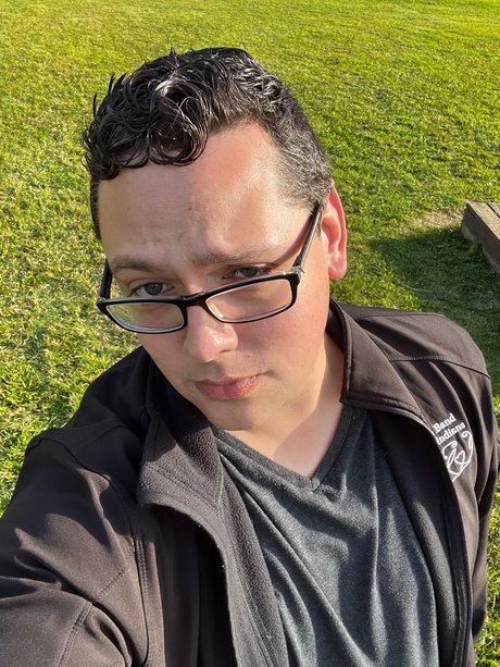 Keepitclassy model hd gallery