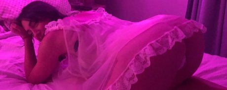 Indigo not so incognito nude pornstar archive