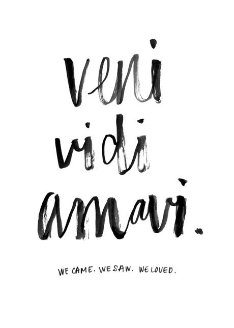 CImAnAddict star nice image