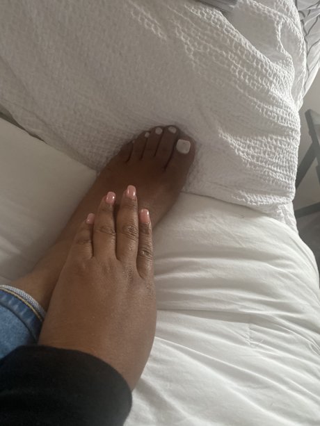 La Chula art pornstar picture