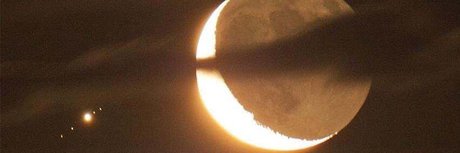 Indio free model pictures