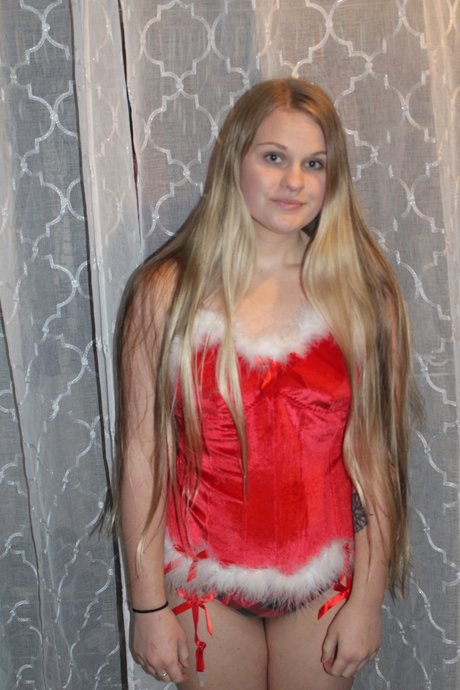 Wild thang porn star picture