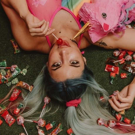 Whims erotic model archive