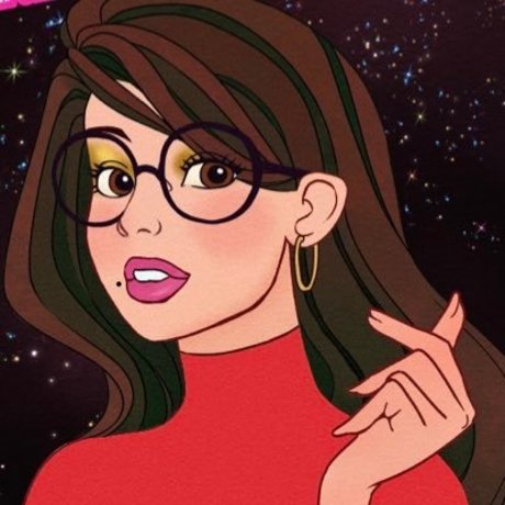 Justin kredible perfect model pictures