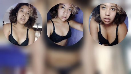 L Vip nude star image