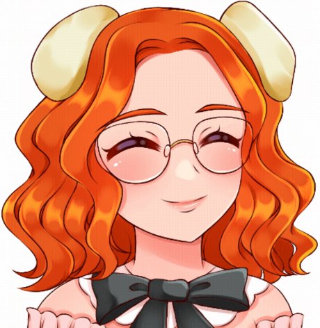 CinniNudes star naked photos