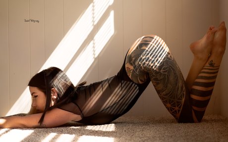 mel b actress photos