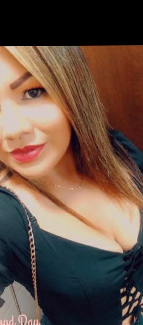 Bianca Isabel Olivares sanchez star best picture