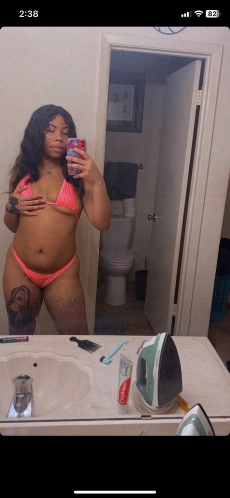 thatsyellaababe exclusive star gallery