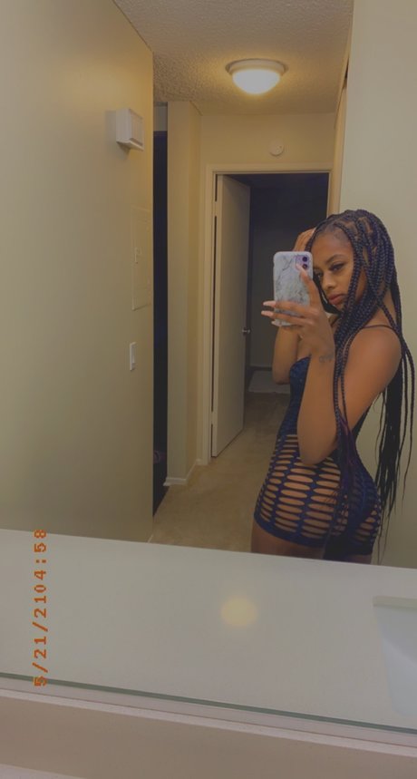 India Jay nude actress img