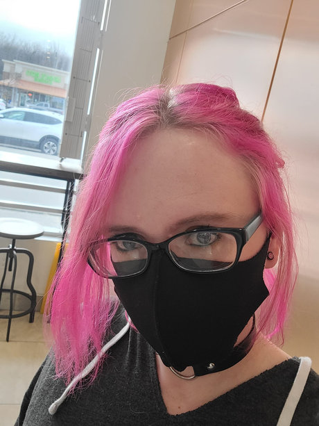 Kyaria hot pornstar photos