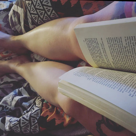 Kyaria star free gallery