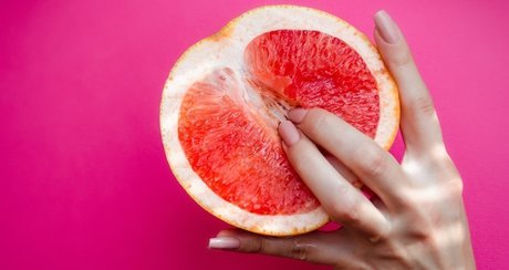 Sahara Skye xxx actress pic