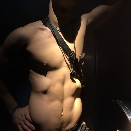 thatsfaggy pornographic model photos