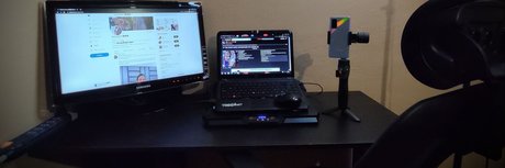 models hunter_ model perfect images