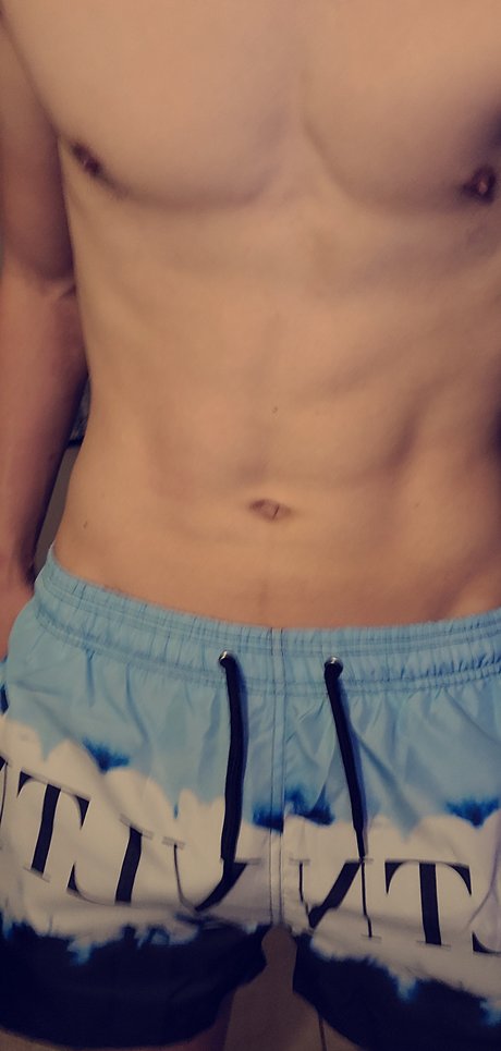 YoungPapi pornstar nice img