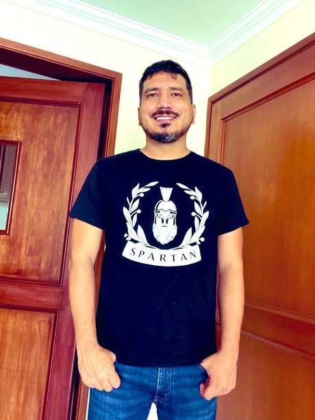 Ingeniero699 top actress image