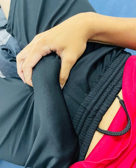 Hfiz star hd pictures