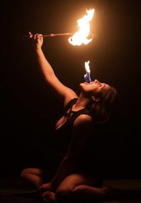 sexy selfie onlyfans adult picture