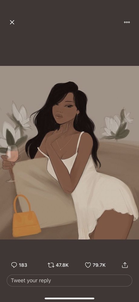 tranny onlyfans sexy nude gallery