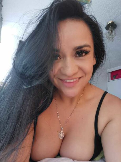 ANGELA pornstar sexy images