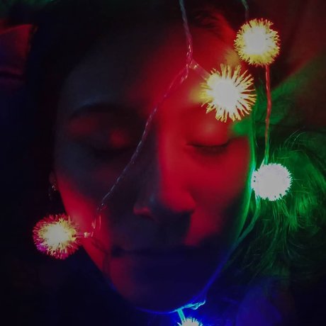 INANNA sexy actress gallery