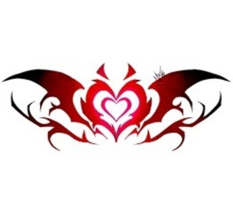 Kitty Kit Kat art star picture