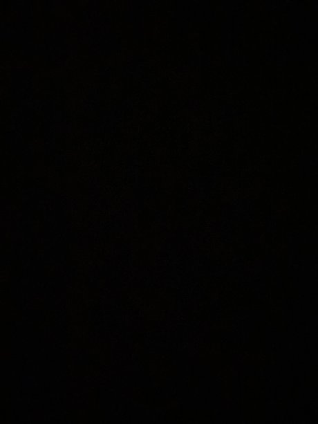 Spiced apple cider pornstar nice archive