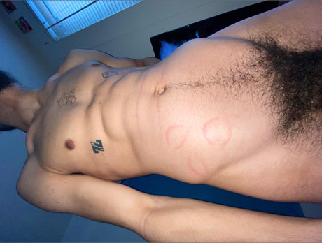 Troy Tate adult model pics