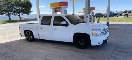 Christian Ceja xxx star pictures