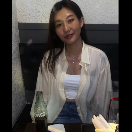 Vincydang pornstar hd pics