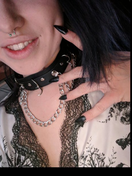 Lilgoose hot pornstar images