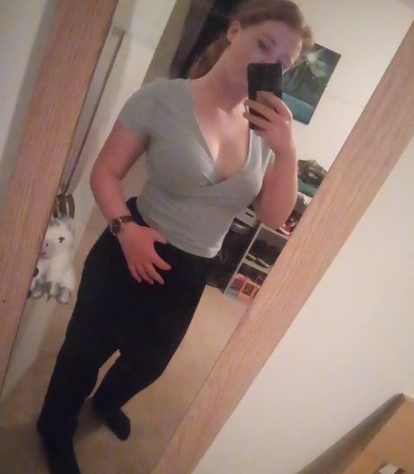 Charlotte Jenkins model sex archive