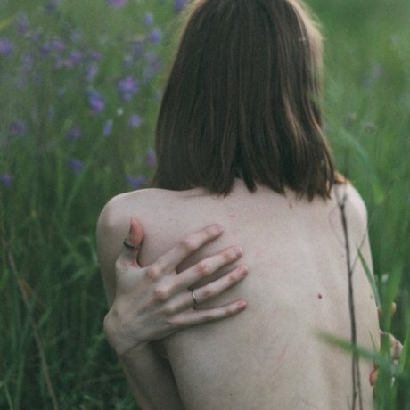 Buckthorn in a smoking section hot star photo