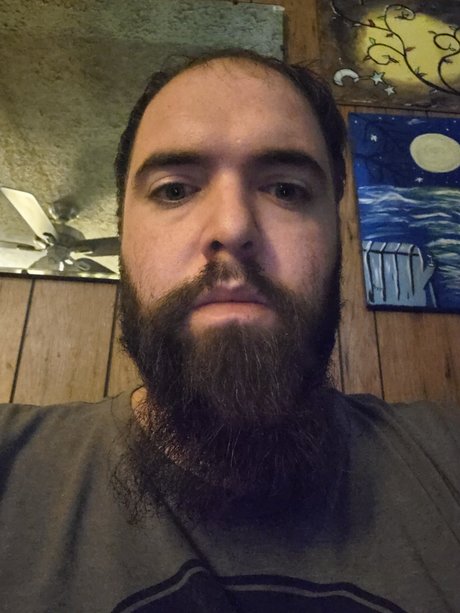 Dontbethatguy72 nice pornstar archive